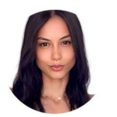 Naiane Barbosa da Silva